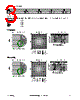 WLS27..1130.. Datasheet HTML 3Page - Banner Engineering Corp. 