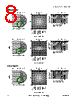WLS28-2..145SPWM Datasheet HTML 8Page - Banner Engineering Corp. 