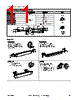 WLS28-2..710SPWM Datasheet HTML 11Page - Banner Engineering Corp. 