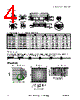 WLS28-2..710SPWM Datasheet HTML 4Page - Banner Engineering Corp. 