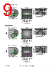 WLS28-2..990SPWM Datasheet HTML 9Page - Banner Engineering Corp. 