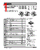 IXFN100N10S3 Datasheet HTML 1Page - IXYS Corporation 