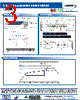 ABSP10 Datasheet HTML 3Page - Abracon Corporation 