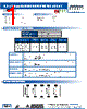 ABSP25 Datasheet HTML 1Page - Abracon Corporation 