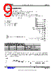LM6020ACA Datasheet HTML 9Page - Shenzhen TOPWAY Technology Co., Ltd 