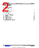 LM6020ACA Datasheet HTML 2Page - Shenzhen TOPWAY Technology Co., Ltd 