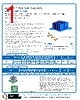 ATS-P2-181-C2-R0 Datasheet HTML 1Page - Advanced Thermal Solutions, Inc. 