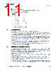 CY8CKIT-059 Datasheet HTML 11Page - Cypress Semiconductor 