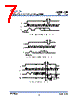 AM93LC86 Datasheet HTML 7Page - Anachip Corp 