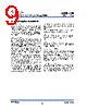 AM93LC86 Datasheet HTML 9Page - Anachip Corp 