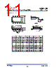 AM93LC86 Datasheet HTML 11Page - Anachip Corp 