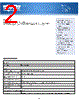 B127P-002-H Datasheet HTML 2Page - Tripp Lite. All Rights Reserved 