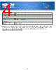 B127P-002-H Datasheet HTML 4Page - Tripp Lite. All Rights Reserved 