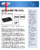 B127P-002-H Datasheet HTML 1Page - Tripp Lite. All Rights Reserved 