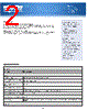 B127P-004-H Datasheet HTML 2Page - Tripp Lite. All Rights Reserved 