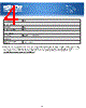 B127P-004-H Datasheet HTML 4Page - Tripp Lite. All Rights Reserved 