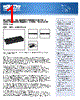 B127P-004-H Datasheet HTML 1Page - Tripp Lite. All Rights Reserved 