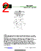 T353-800TP Datasheet HTML 2Page - Inchange Semiconductor Company Limited 