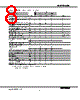 EDS1232AASE Datasheet HTML 8Page - Elpida Memory 