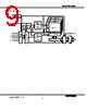 EDS1232AASE Datasheet HTML 9Page - Elpida Memory 