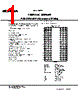 EDS1232AASE Datasheet HTML 1Page - Elpida Memory 