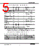 EDS1232AASE Datasheet HTML 5Page - Elpida Memory 