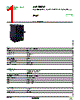 QO2255237 Datasheet HTML 1Page - Schneider Electric 