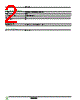 QO2201200 Datasheet HTML 2Page - Schneider Electric 