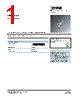 3001569 Datasheet HTML 1Page - PHOENIX CONTACT 