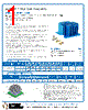 ATS-13D-17-C2-R0 Datasheet HTML 1Page - Advanced Thermal Solutions, Inc. 