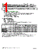 FSMD030-2016-R Datasheet HTML 1Page - Fuzetec Technology Co., Ltd. 