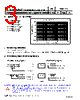 FSMD030-2016-R Datasheet HTML 3Page - Fuzetec Technology Co., Ltd. 