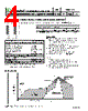 FSMD030-2016-R Datasheet HTML 4Page - Fuzetec Technology Co., Ltd. 