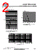 SS103C Datasheet HTML 2Page - Microdiode Semiconductor (Shenzhen) Co., Ltd 