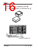 DSA6331JA3JB-T Datasheet HTML 16Page - Microchip Technology 