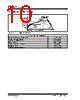 DSA6331MA3JB-T Datasheet HTML 10Page - Microchip Technology 