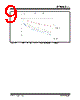 DSA6331HA3JB-T Datasheet HTML 9Page - Microchip Technology 