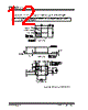 DSA6302HA3JB-T Datasheet HTML 12Page - Microchip Technology 