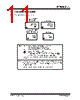 DSA6311ML3JB-T Datasheet HTML 11Page - Microchip Technology 