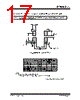 DSA6311ML3JB-T Datasheet HTML 17Page - Microchip Technology 