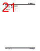 DSA6341ML3JB-T Datasheet HTML 21Page - Microchip Technology 