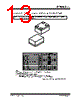 DSA6351ML3JB-T Datasheet HTML 13Page - Microchip Technology 