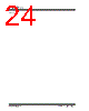 DSA6302ML3JB-T Datasheet HTML 24Page - Microchip Technology 