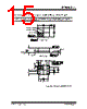 DSA6302ML3JB-T Datasheet HTML 15Page - Microchip Technology 
