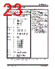 DSA6312ML3JB-T Datasheet HTML 23Page - Microchip Technology 