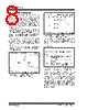 DSA6352ML3JB-T Datasheet HTML 8Page - Microchip Technology 