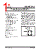 DSA6352ML3JB-T Datasheet HTML 1Page - Microchip Technology 