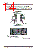 DSA6372ML3JB-T Datasheet HTML 14Page - Microchip Technology 