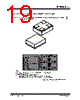 DSA6372ML3JB-T Datasheet HTML 19Page - Microchip Technology 