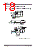 DSA6331HL3JB-T Datasheet HTML 18Page - Microchip Technology 